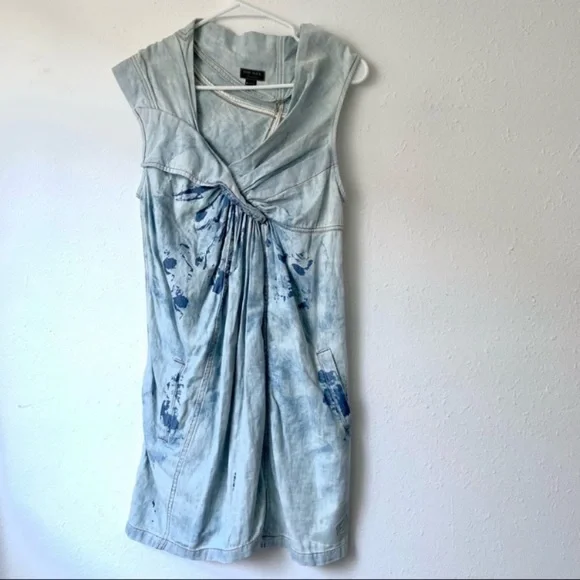 Diesel | Dresses | Nfs | Poshmark Diesel | Dresses | Nfs | Poshmark